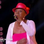 "Born in 90" : Worlds Apart, Lââm, Larusso, Benny B, Zouk Machine... sont annoncés sur la tournée